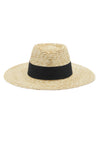 Estelle Fedora