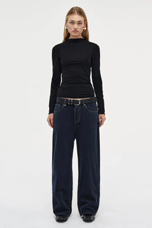  Neuw Denim Yoko Baggy Send Off