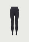 PE Nation Restore Seamless Legging Black