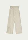 PE Nation Waveform Pant Overcast