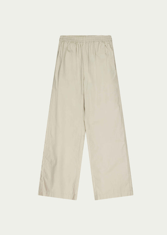 PE Nation Waveform Pant Overcast