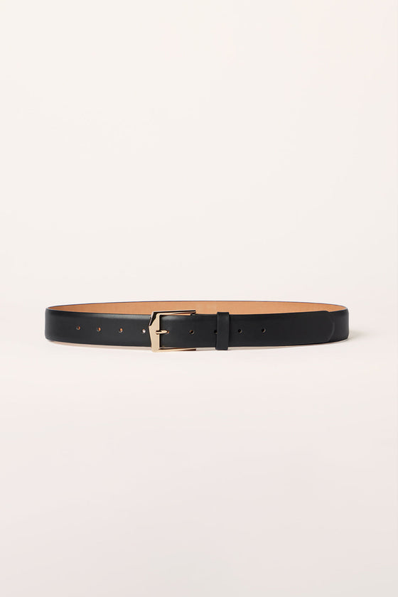 Elka Collective Ida Belt 3.5cm