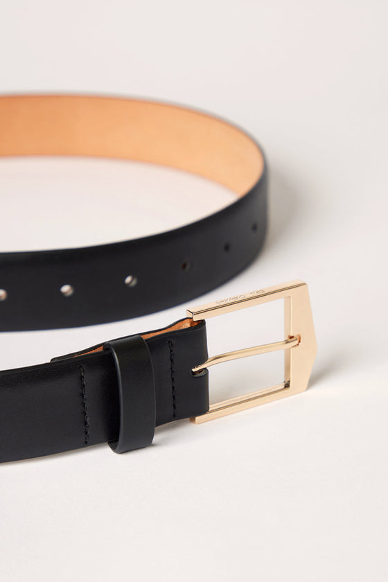 Elka Collective Ida Belt 3.5cm