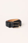 Elka Collective Ida Belt 3.5cm