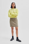 Second Female Floss Skirt