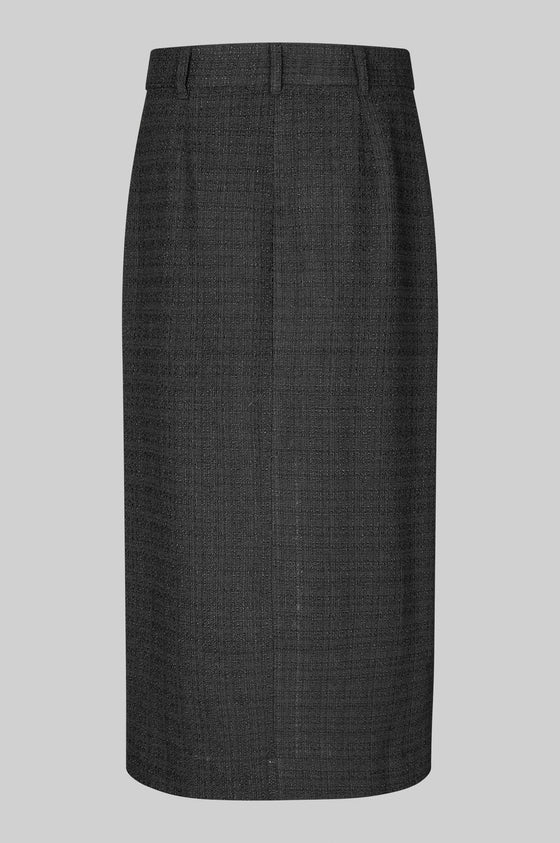 Second Female Malina Skirt