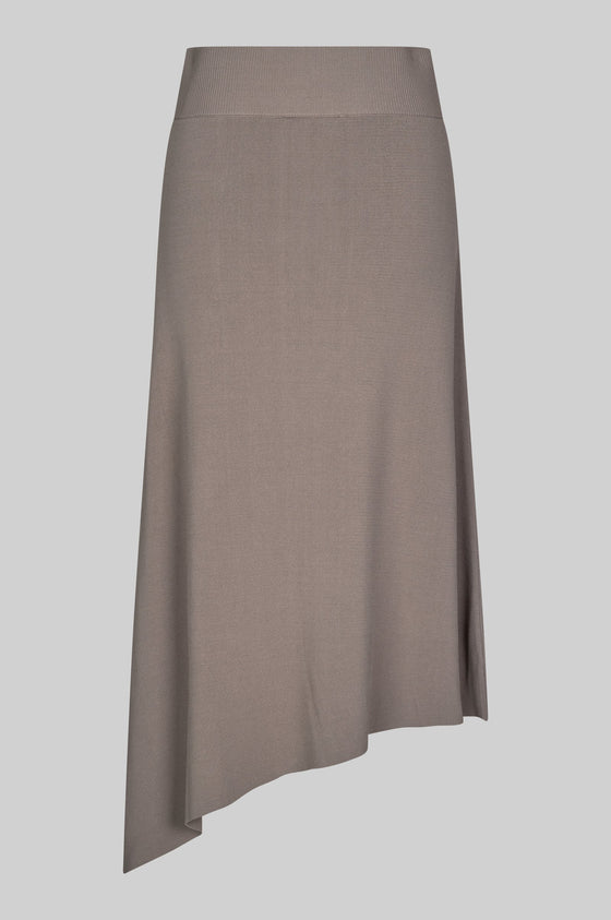 Second Female Jilla Knit Skirt