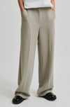 Second Female Fique Classic Trousers