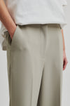 Second Female Fique Classic Trousers