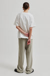 Second Female Fique Classic Trousers