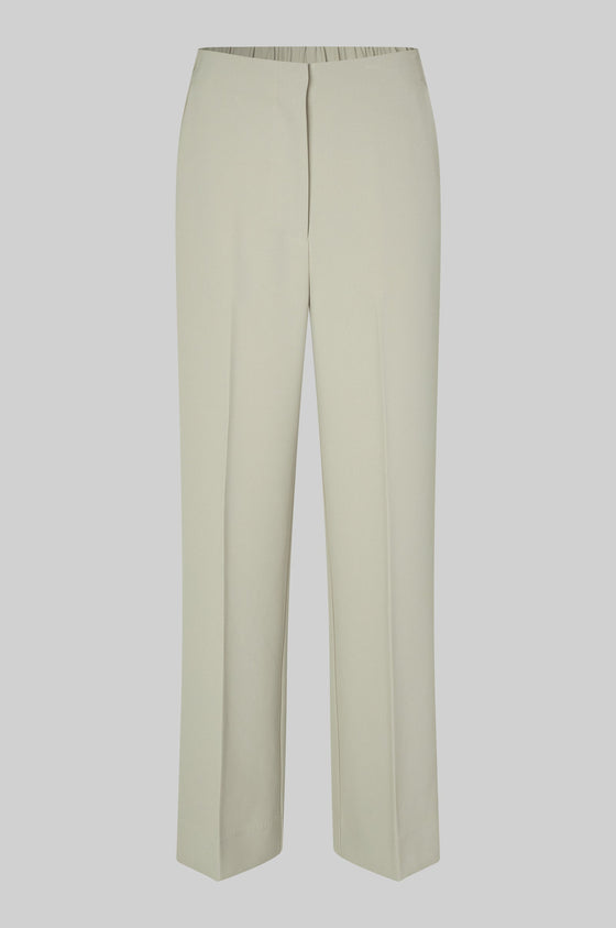 Second Female Fique Classic Trousers