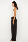 Bec & Bridge Amelie Shell Top