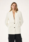 PE Nation Residency Blazer