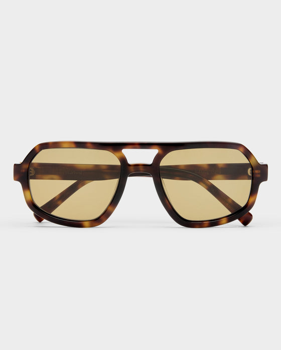 Luv Lou The Banks Moss Tort