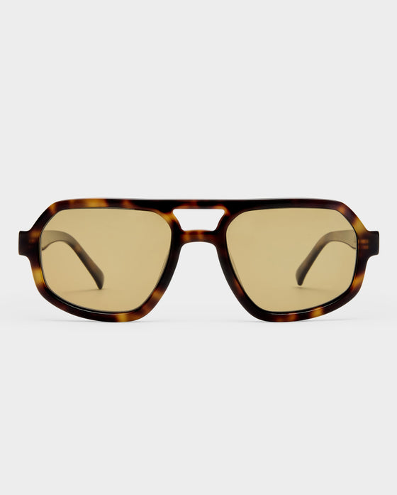 Luv Lou The Banks Moss Tort