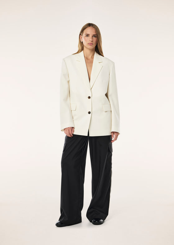 PE Nation Residency Blazer