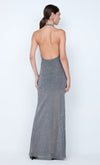 Bec & Bridge Astra Drape Maxi Dress