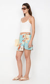 Bec & Bridge Calliope Mini Skirt