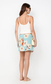 Bec & Bridge Calliope Mini Skirt