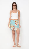 Bec & Bridge Calliope Mini Skirt