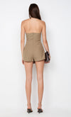 Bec & Bridge Bowen Playsuit