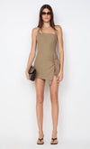 Bec & Bridge Bowen Playsuit