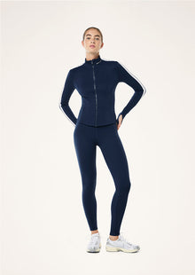  PE Nation Highgate Full Length Leggings