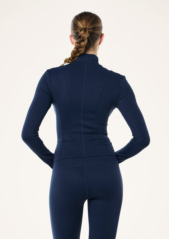 PE Nation Highgate Zip Jacket