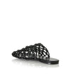 Alias Mae Hezu Black