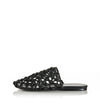 Alias Mae Hezu Black