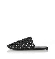  Alias Mae Hezu Black