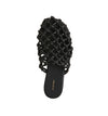 Alias Mae Hezu Black
