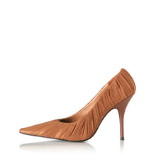  Alias Mae Dea Mocha Mesh