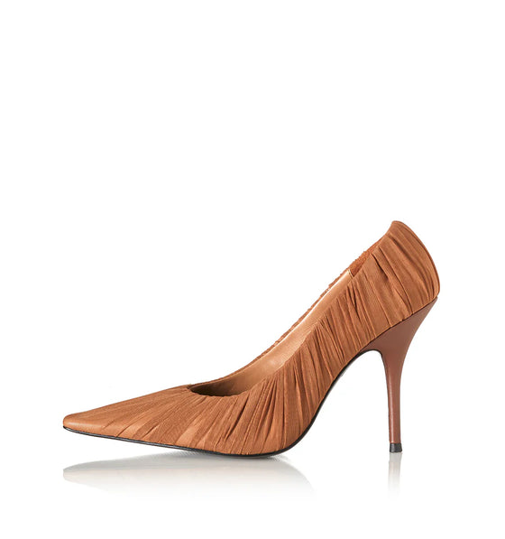 Alias Mae Dea Mocha Mesh