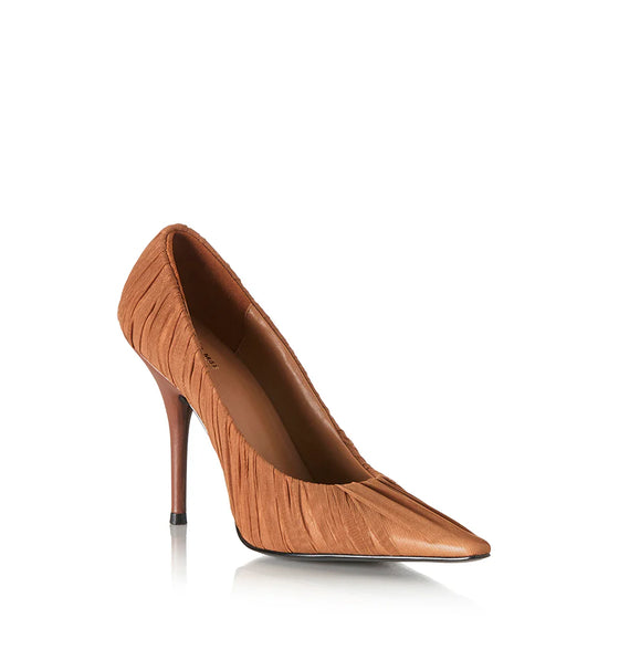 Alias Mae Dea Mocha Mesh