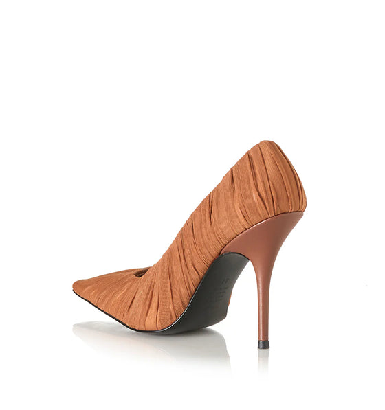 Alias Mae Dea Mocha Mesh