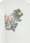 POL Clothing Botanist Shirt