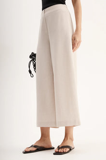  Elka Collective Raine Pant Stone