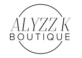 Alyzz K Boutique