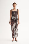 Elka Collective Lilian Sarong