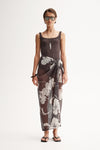 Elka Collective Lilian Sarong