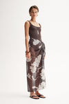 Elka Collective Lilian Sarong