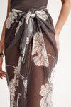 Elka Collective Lilian Sarong