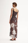 Elka Collective Lilian Sarong