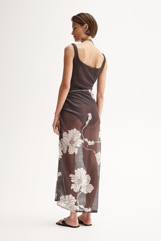 Elka Collective Lilian Sarong
