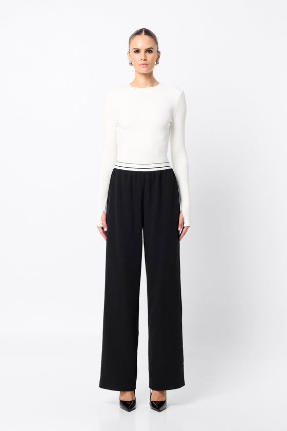 Mossman Levitate Pant