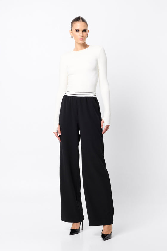 Mossman Levitate Pant
