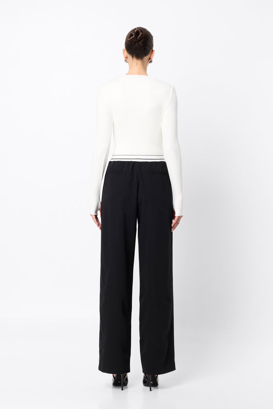 Mossman Levitate Pant