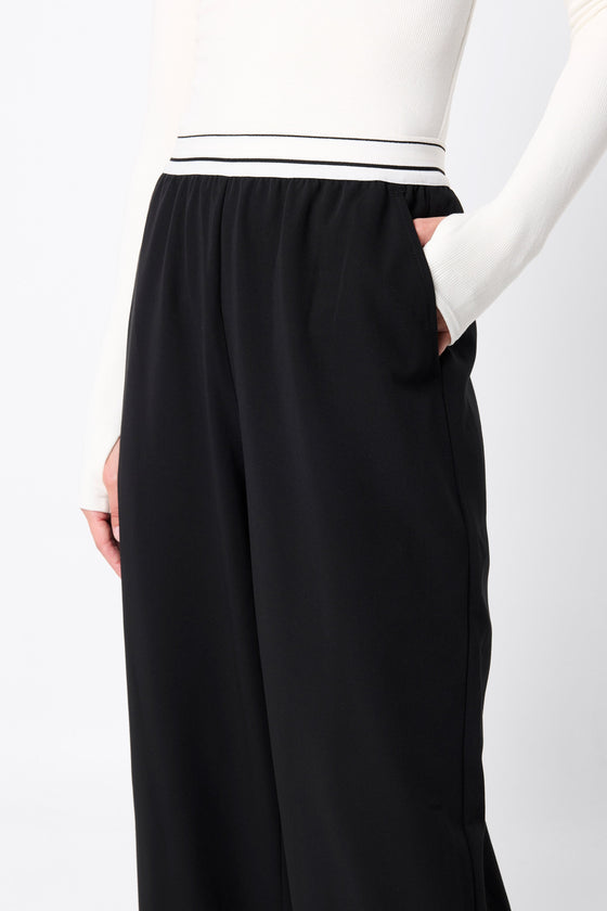 Mossman Levitate Pant