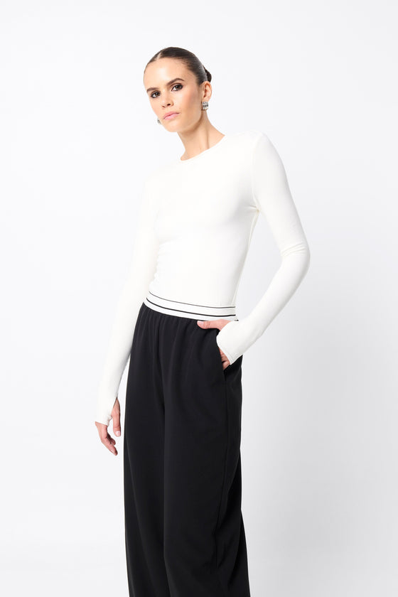 Mossman Levitate Pant